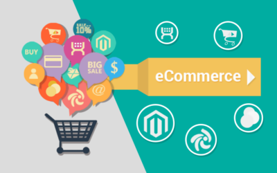 Read more about the article E-commerce Implementation