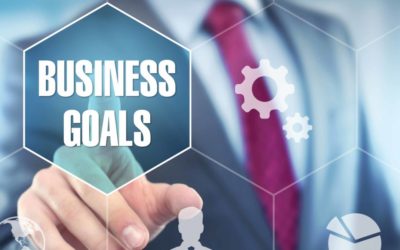 Read more about the article Business Goals