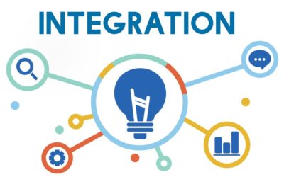 Read more about the article E-commerce Integration