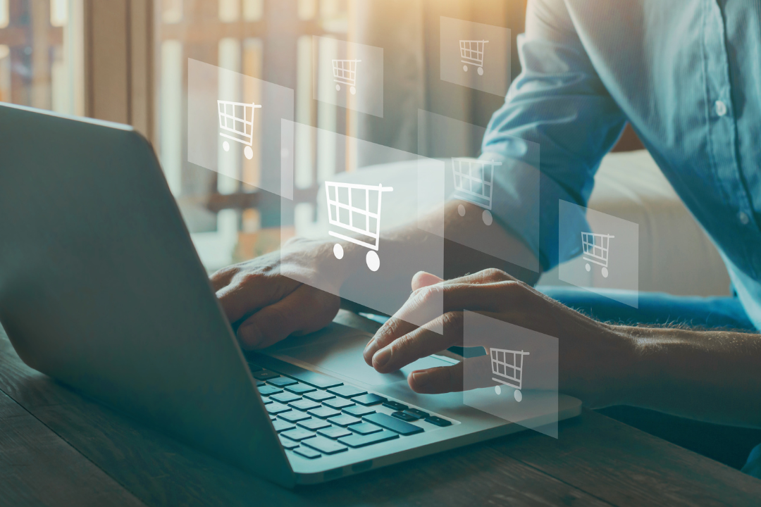 Read more about the article What is B2B ecommerce? Fuel to Accelerate Business Growth