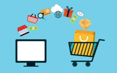 Read more about the article Business to Customer (B2C) E-commerce