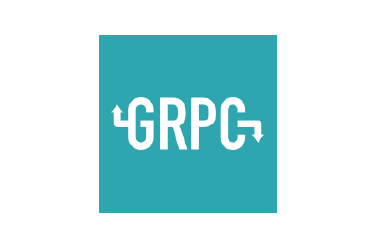 GRPC@2x