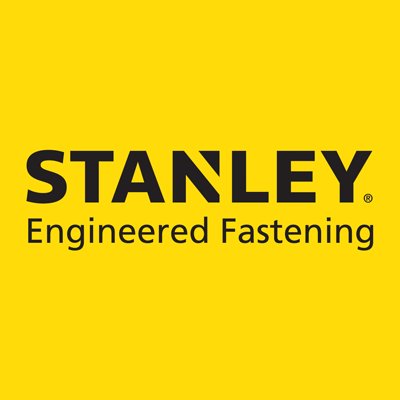 StanleyEngineeredFastening