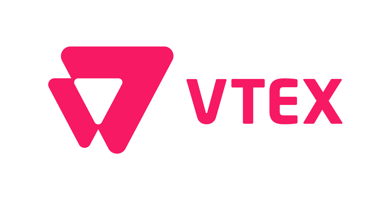 VTEX_pink_RGB