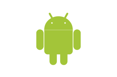 android@2x