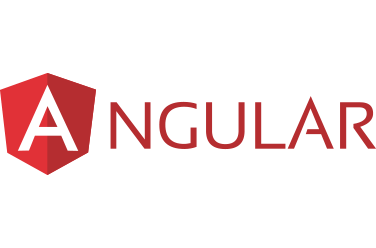 angular@2x