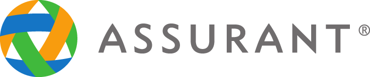 assurant-logo