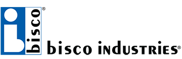 bisco-logo-