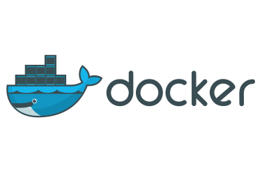 docker@2x