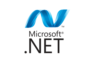 dotnet@2x