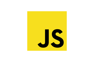 javascript@2x