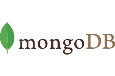 mongodb@2x