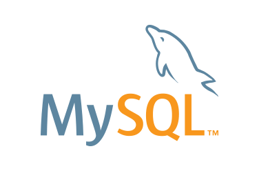 mysql@2x