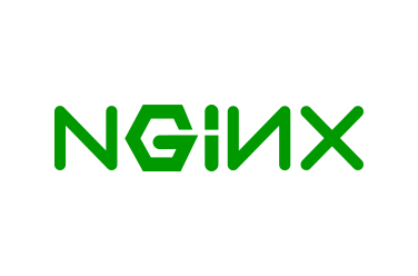 nginx@2x