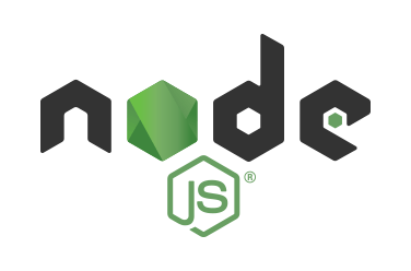 nodejs@2x