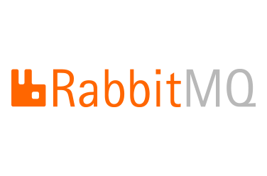 rabbitmq@2x