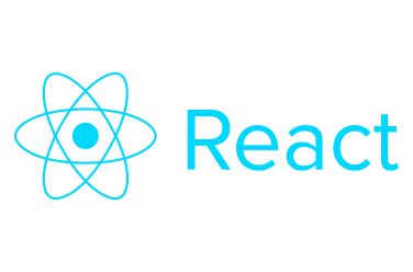 react@2x