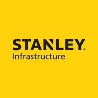 stanleyInfrastructurelogo