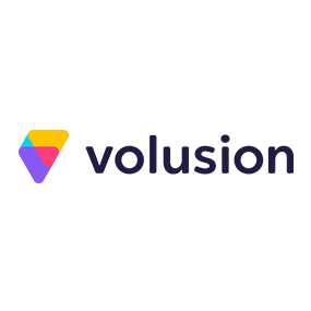 volusion (1)