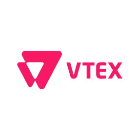 vtex (2)