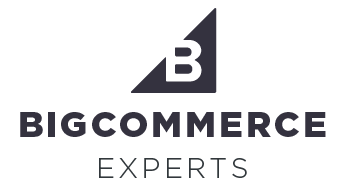 Bigcommerce Partner