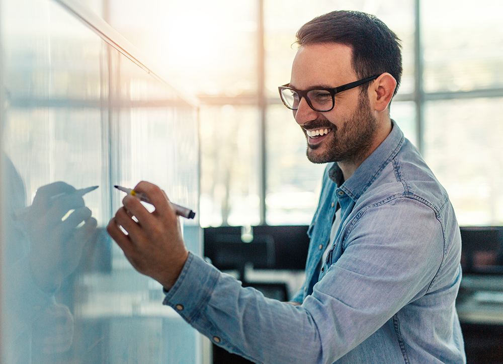 Bigcommerce Solution Architect Bigcommerce Solution Architect