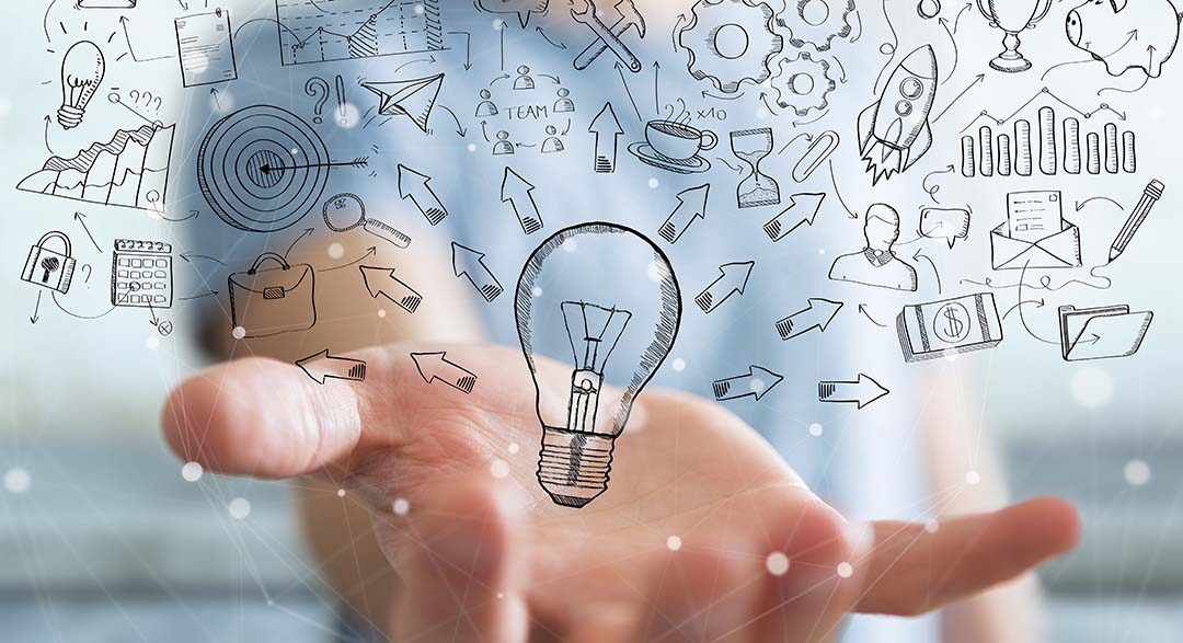B2B-ECommerce-Accelerator B2B-Ecommerce-Accelerator