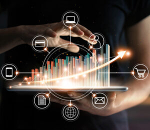 When to replatform an ecommerce store