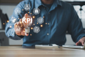 KPI for B2B Ecommerce