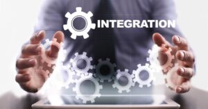 Systems Integration Guide