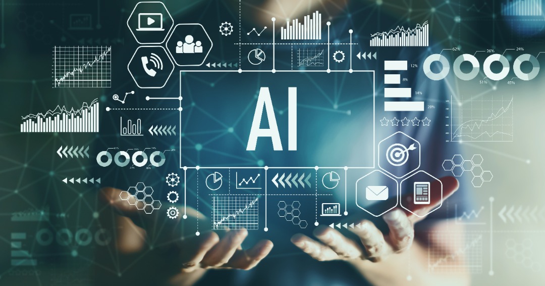 Artifical Intelligence use cases for ecommerce