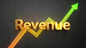 Innovative Revenue Models for B2B Enterprises