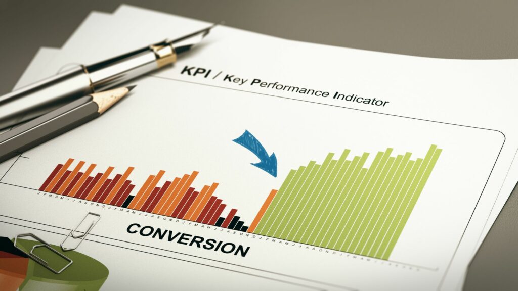Higher E-commerce Bounce Rate 10 Tips to Reduce it for Better Results