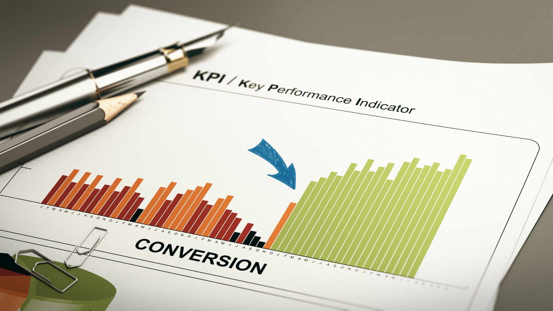 Higher E-commerce Bounce Rate 10 Tips to Reduce it for Better Results
