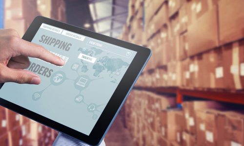 Oms-order-management order management system